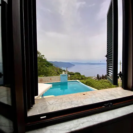 - Localita Santa Barbara 4*