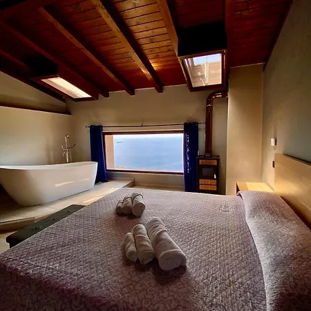- Localita Santa Barbara 4*