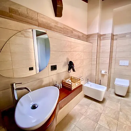 - Localita Santa Barbara Bagnara Calabra