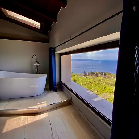 - Localita Santa Barbara