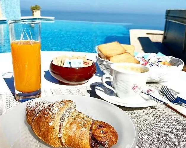 - Localita Santa Barbara 4* 巴尼亚拉卡拉布拉