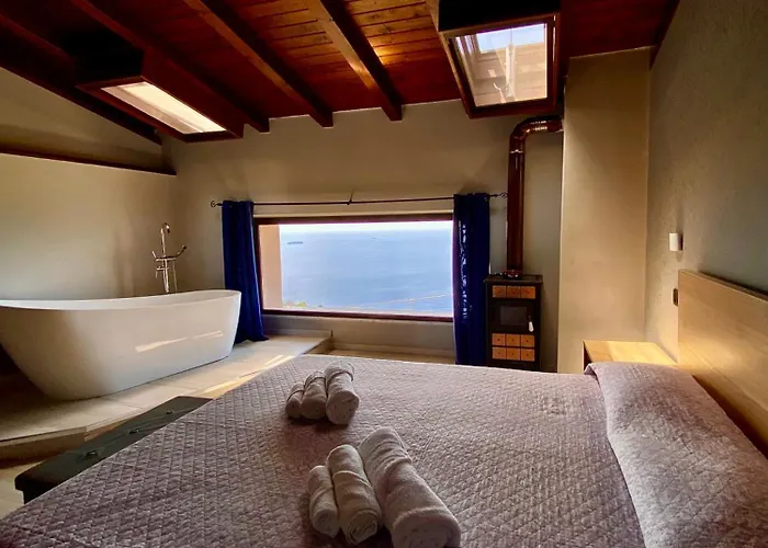 - Localita Santa Barbara 4*